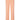 Hosen HUGO Hose Huglia Orange (831)