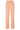Hosen HUGO Hose Huglia Orange (831)