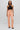 Hosen HUGO Hose Huglia