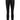 Hosen HUGO Leggings Honati-3 Schwarz (001)