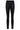 Hosen HUGO Leggings Honati-3 Schwarz (001)