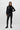 Hosen HUGO Leggings Honati-3