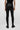 Hosen HUGO Leggings Honati-3