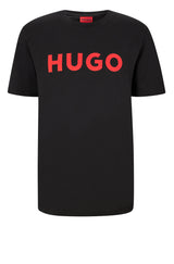 hbeu50467556_001_100duuJEJO4TZSiR.jpg