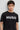 Jersey HUGO T-Shirt Dulivio