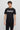 Jersey HUGO T-Shirt Dulivio