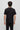 Jersey HUGO T-Shirt Dulivio