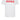 hbeu50467556_100_10052Zi8Xo9T7lqc.jpg