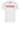 Jersey HUGO T-Shirt Dulivio Weiß (100)
