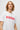 Jersey HUGO T-Shirt Dulivio