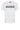 Jersey HUGO T-Shirt Dulivio Weiß (120)