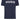 Jersey HUGO T-Shirt Dulivio Blau (405)