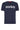 Jersey HUGO T-Shirt Dulivio Blau (405)