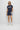 Jersey HUGO T-Shirt Dulivio