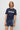 Jersey HUGO T-Shirt Dulivio