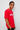 hbeu50467556_693_340GQmyhsVT0GQ76.jpg