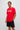 hbeu50467556_693_3504HqErGALESIR0.jpg