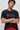 Jersey HUGO T-Shirt Dulive