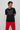 Jersey HUGO T-Shirt Dulive
