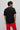 Jersey HUGO T-Shirt Dulive
