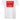Jersey HUGO T-Shirt Dulive Weiß (100)