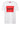 Jersey HUGO T-Shirt Dulive Weiß (100)