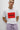 Jersey HUGO T-Shirt Dulive