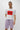 Jersey HUGO T-Shirt Dulive