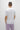 Jersey HUGO T-Shirt Dulive