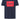 Jersey HUGO T-Shirt Dulive Blau (405)