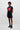 Jersey HUGO T-Shirt Dulive