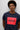 Jersey HUGO T-Shirt Dulive
