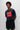 Jersey HUGO T-Shirt Dulive