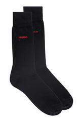 hbeu50468099_001_200.jpg