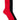 hbeu50468099_693_200.jpg