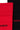 hbeu50468099_693_240.jpg