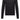 Pullover & Strickjacken HUGO BOSS BLACK Pullover Leno-P Schwarz (001)