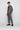 Pullover & Strickjacken HUGO BOSS BLACK Pullover Leno-P