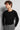 Pullover & Strickjacken HUGO BOSS BLACK Pullover Leno-P