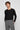 Pullover & Strickjacken HUGO BOSS BLACK Pullover Leno-P