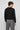 Pullover & Strickjacken HUGO BOSS BLACK Pullover Leno-P