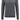 Pullover & Strickjacken HUGO BOSS BLACK Pullover Leno-P Grau (030)