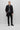 Pullover & Strickjacken HUGO BOSS BLACK Pullover Leno-P