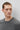 Pullover & Strickjacken HUGO BOSS BLACK Pullover Leno-P