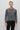 Pullover & Strickjacken HUGO BOSS BLACK Pullover Leno-P