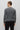Pullover & Strickjacken HUGO BOSS BLACK Pullover Leno-P