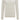 Pullover & Strickjacken HUGO BOSS BLACK Pullover Leno-P Off-White (131)
