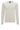 Pullover & Strickjacken HUGO BOSS BLACK Pullover Leno-P Off-White (131)