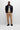 Pullover & Strickjacken HUGO BOSS BLACK Pullover Leno-P