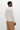 Pullover & Strickjacken HUGO BOSS BLACK Pullover Leno-P